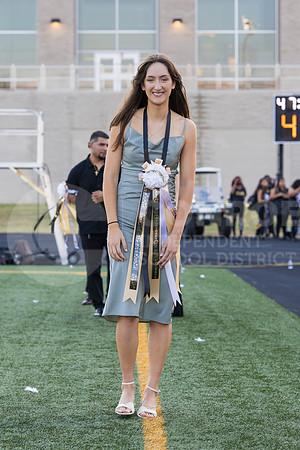 241004 ORHS vs CHS-32