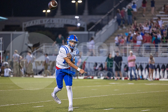 241108 ORHS vs TWHS Football - Jia Espaza-26