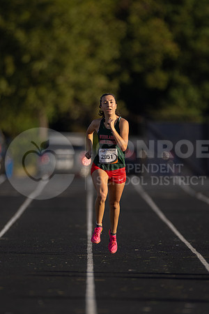 241010 Cross Country District Meet-96