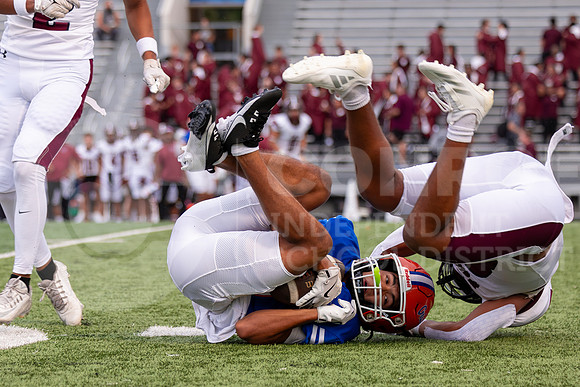 240905 Waller vs GOHS-52