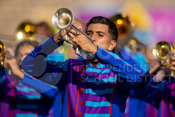 241022 TWHS UIL Band Competition-29