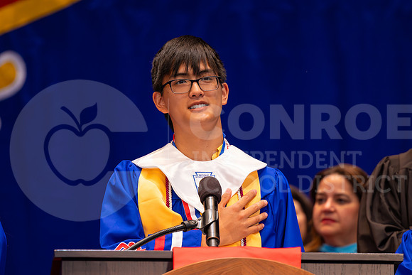 250519 ORHS Graduation-122