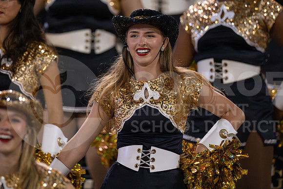 241025 CHS vs CCHS -33