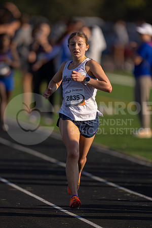 241010 Cross Country District Meet-114