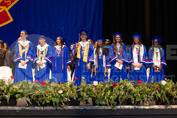 250519 ORHS Graduation-98