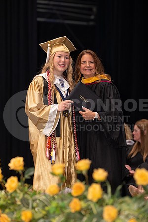 250521 CHS Graduation-137