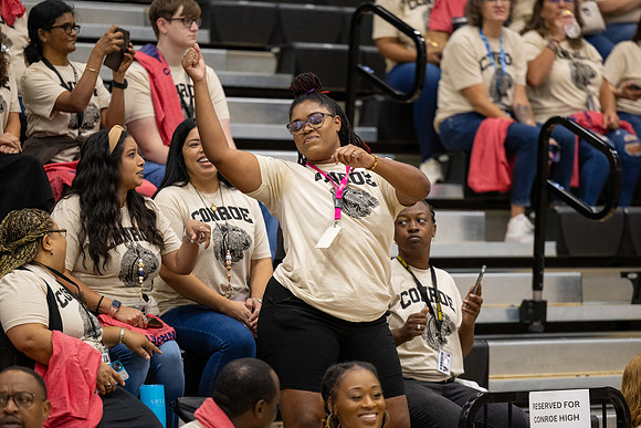 240809 Conroe Feeder Assembly-24