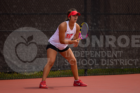 240426 District Tennis Tournament-131
