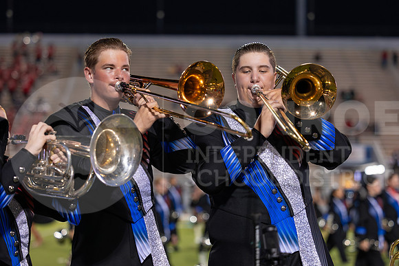240912 Cleveland vs ORHS-106