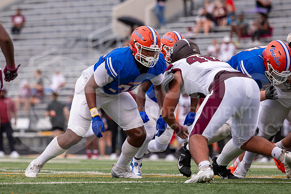 240905 Waller vs GOHS-54