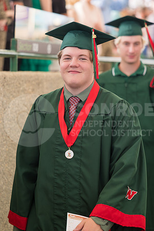 250523 TWHS Graduation-117