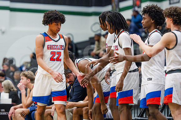 250219 - GOHS boys basketball vs Nimitz - Easton Hairell-21