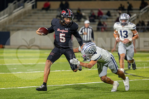 241115 CPHS vs Westfield-55