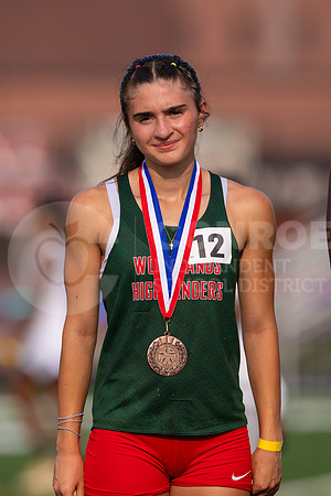 250403 District Track Events-78