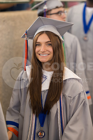 240518 Grrand Oaks HS Graduation-57