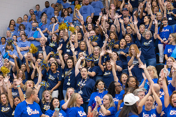 250808 CHS (Peet) Feeder Pep Rally-32