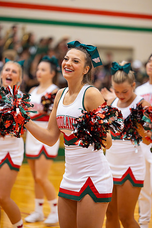 250806 TWHS Feeder Pep Rally-37