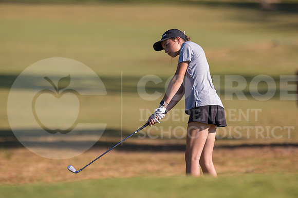 241007 April Sound Girls Golf Tournament-37