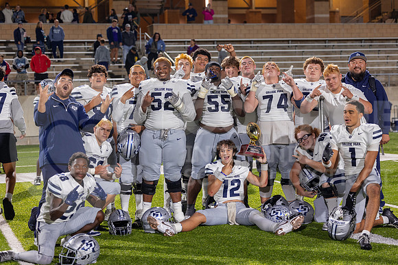 241115 CPHS vs Westfield-91