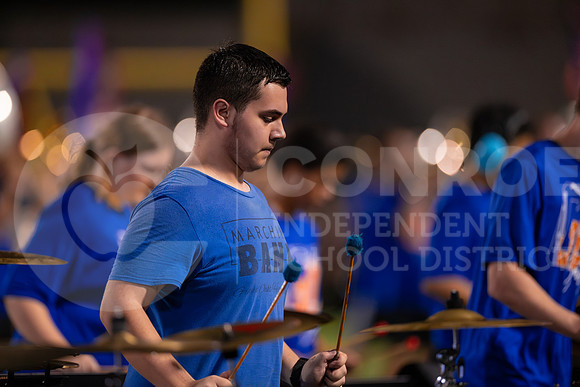 240905 Waller vs GOHS-104