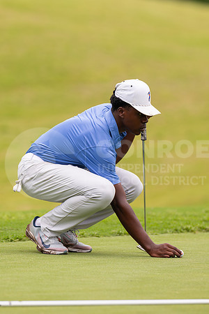 250401 Boys District Golf-6