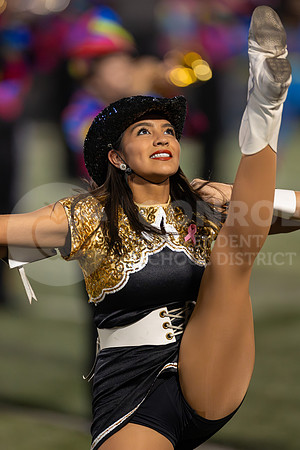 241018 Willis vs CHS-96