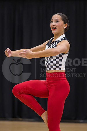 250329 Golden Girls Spring Show-74