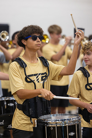 250808 CHS (Peet) Feeder Pep Rally-2