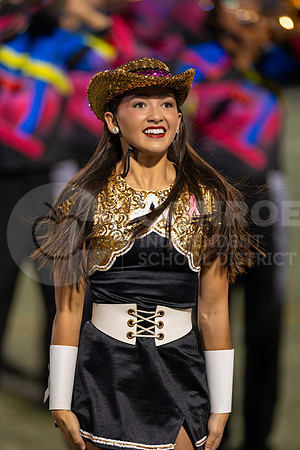 241018 Willis vs CHS-93