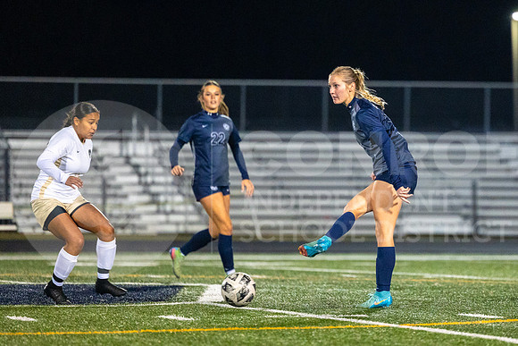 250114 CHS vs CPHS Girls Soccer - Jia Esparza-23
