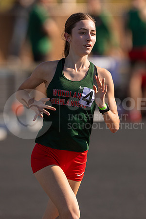 250410 Area Track Meet-33