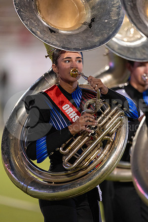 240912 Cleveland vs ORHS-113