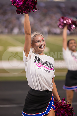 241004 ORHS vs CHS-133