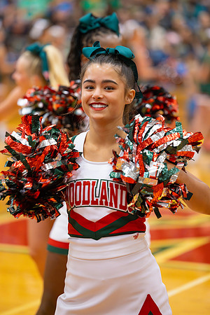 250806 TWHS Feeder Pep Rally-35