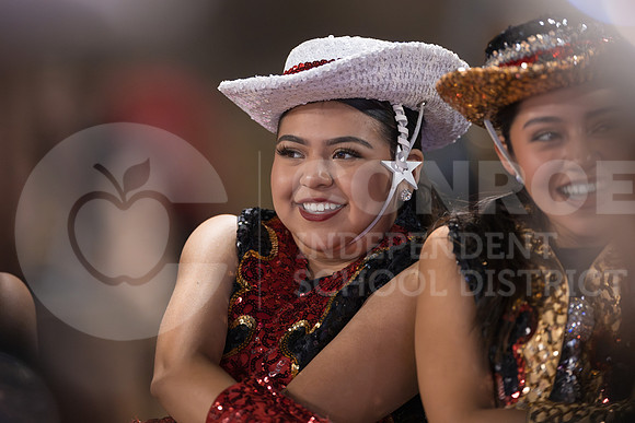 241010 CPHS vs CCHS-39
