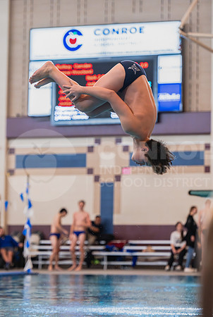 250206 Diving Regionals - Easton Hairell-46