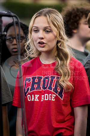092322_ORHS_CHS-33