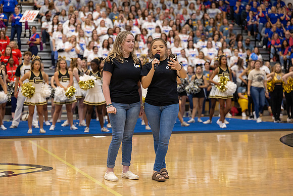 240809 Conroe Feeder Assembly-52