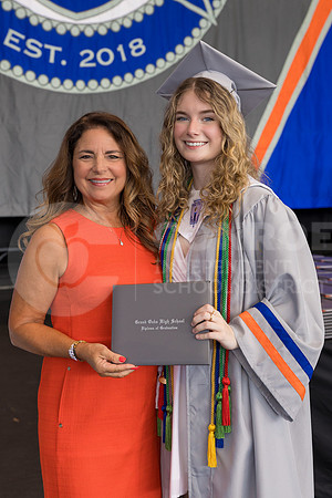 240518 Grrand Oaks HS Graduation-4