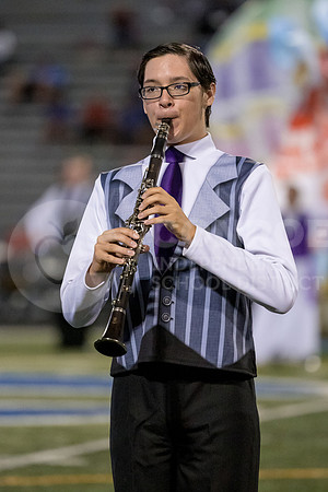 092322_ORHS_CHS-103
