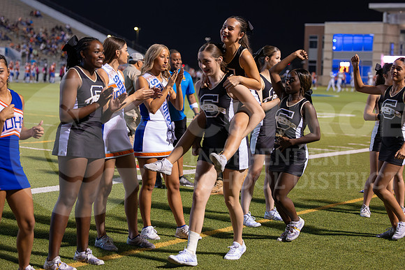 241011 Conroe vs GOHS-123