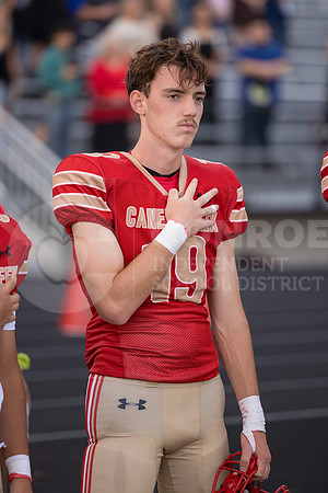 240906 Montgomery vs CCHS-26
