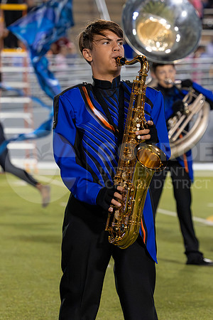 241018 GOHS vs ORHS-109