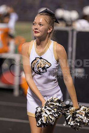 241004 ORHS vs CHS-146