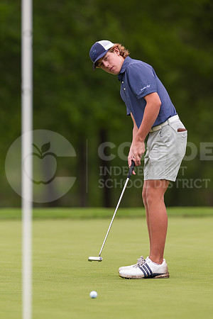 250401 Boys District Golf-14