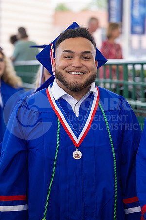 250519 ORHS Graduation-82