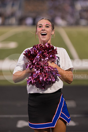 241004 ORHS vs CHS-126