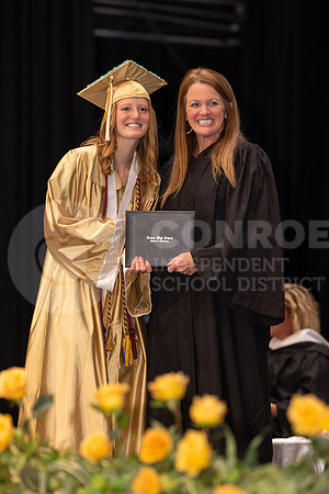 250521 CHS Graduation-107