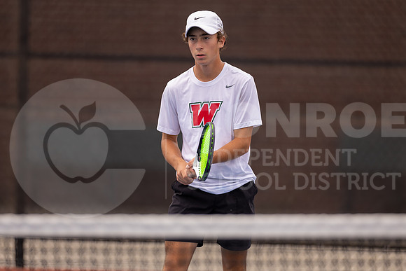 240426 District Tennis Tournament-60