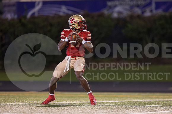 240906 Montgomery vs CCHS-83